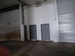 Harvest @ Woodlands (D27), Factory #581146801
